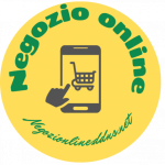 Negozio online